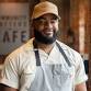Chayil Johnson - Guest Chef Dinner event image