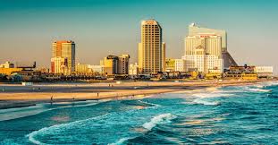 Search 28 single family homes for rent in jersey city, new jersey. New Jersey Cabins House Rentals From 78 Hometogo