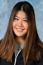 THE EASTERN WOMEN'S FENCING CONFERENCE