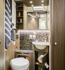 Maybe you would like to learn more about one of these? Hymer B Class Supremeline At A Glance Hymer Motorhome