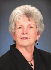 State Attorney's Office looking into School Board misconduct allegations