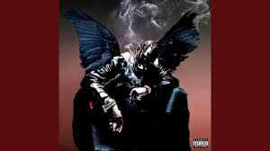 Bird Song Florence And The Machine Roblox Id Stargazing Travis Scott Roblox Id Roblox Music Codes