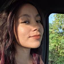 Ceydi Wingchang (@ceydi.wingchang) • Facebook