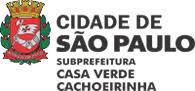 inauguracao do caps casa verde subprefeitura casa verde prefeitura da cidade de sao paulo