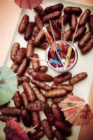 Check spelling or type a new query. Nigella Lawson Our Recipe Of The Day Is Cosmo Facebook