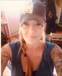 Come in and wish Sonya Adair a Very Happy 🥳 Birthday 🎂