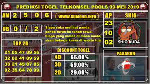 Judionline Judibola Togelonline Bandartogel Pokeronline Agentogel Prediksibola Togel D Bandarjudi Ba Kelas Lima 14 April Dan 19 April