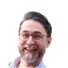 howwesurvive25 #communityresilience #disasterrecovery #mapai #genai  #mapping