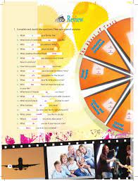 Estamos interesados en hacer de este libro libro de ingles de 4 semestre contestado de rose corespi uno de los libros destacados porque este libro tiene cosas interesantes y puede ser útil para la mayoría de las personas. English Book 4 Level Resuelto