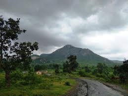 Akční, logické, strategické, hlavolamy a další. Unexplored Jharkhand Kiriburu Meghahatuburu Saranda The Weekender