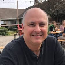 Amanda Purcell and Brandon Smith's Wedding Website