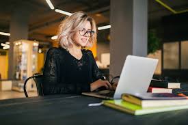 Check spelling or type a new query. Best Brand Ambassador Programs In 2021 Trendhero