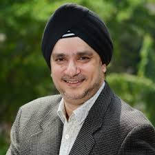 I had various skin issues for which she has given me very effective treatments. Dr Ranjit Singh Gill Orthopaedic Surgeon Erufu Care