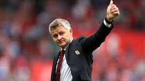 Place a lay bet if you think man utd will lose, or a back bet if you think man utd will win. Man Utd Vs Leeds United Solskjaer Singles Out One Player After Epl 6 2 Win Bioreports