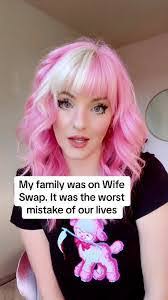 Jennifer Leno's Instagram, Twitter & Facebook