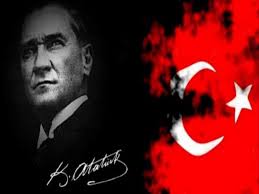 Ai̇lesi̇ mustafa kemal atatürk, 1881 yılında selanik'te kocakasım mahallesi, islahhane caddesi'ndeki üç katlı pembe evde doğdu. Bagaimana Mustafa Kemal Ataturk Menukar Turki Menjadi Negara Sekular Sentiasa Panas