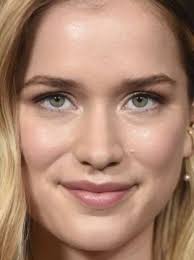Elizabeth Lail Elizabeth Lail Elizabeth Beauty