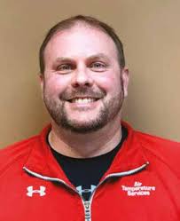 AND THE WINNERS ARE …