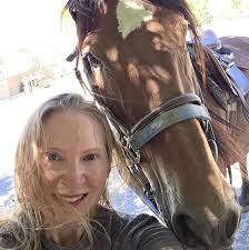 What winter blanket size 78-81 is available and where to find blanket wash  and repair service?