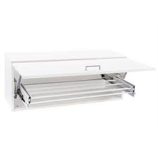 Maybe you would like to learn more about one of these? Flatpax 900mm Utility Drying Cabinet Drying Rack Laundry Laundry Cupboard Laundry Design