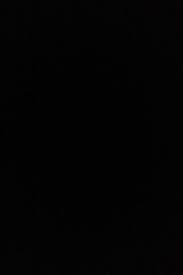 We have a great selection of black wallpapers and black background images for mac os computers, macbooks and windows computers. Just Plain Black Wallpaper Download To Your Mobile From Phoneky