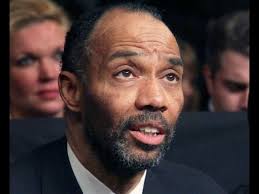 Al Haymon Boss of Bosses