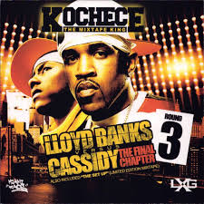 Cassidy Music CDs for sale