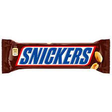 We create durable and functional workwear with the highest quality for all industries. Snickers Riegel