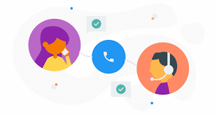 نتیجه جستجوی لغت [customers] در گوگل