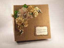 Pin On Wedding Album