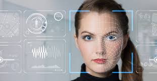 Maybe you would like to learn more about one of these? Deepfakes Hyper Realistic Masks And Smart Contact Lenses How Modern Technology Brings The Reliability Of Eye Witness Accounts And Video Evidence Into Question Richmond Journal Of Law And Technology