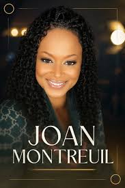 Today we acknowledge Daphne Steele, a pioneer from the Windrush generation.  Daphne was dedicated to the NHS as the first black matron to champion fair  healthcare for minorities in the community. #DaphneSteele #