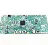 ABB - 3HAC057543-004 / 3HAC044075-001 / IRB66601-63 ...