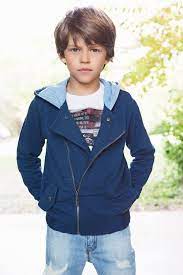 Find short, medium, long hair ideas, and fade haircuts. Sarabanda171 Kidsboyshaircuts Boys Long Hairstyles Boy Haircuts Long Kids Hairstyles Boys