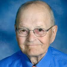 Jack (John) L. Madison Obituary August 4, 2018