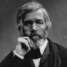 110+ Thomas Carlyle Quotes about hazrat ali, social critic, satirist