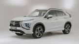 Mitsubishi-Eclipse-Cross