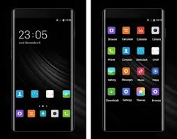 Latest mi themes apk download for your device and uses new features of this update. Theme For Xiaomi Redmi 3 Apk Download For Android Latest Version 1 0 2 Xiaomi Xiaomi Redmi3 Redmi Note Redmi4 Note4 Redmi4a Mi4 Mi Max Mi5 Redmi3s Mi6 Theme Launcher