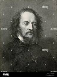 Caliban island hi-res stock photography and images