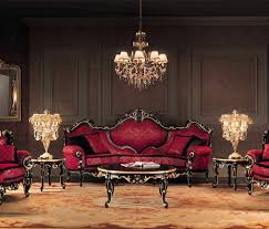 Choosing the right chairs can be an interesting decision. Hand Carved Luxury Furniture Teak Wood Handcrafted Furniture Online India