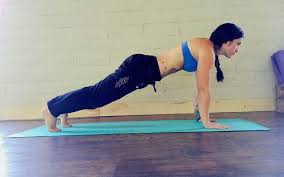 Top 13 Yoga Poses For Jiu Jitsu Jiu Jitsu Girls Jiu Jitsu Training Jiu Jitsu