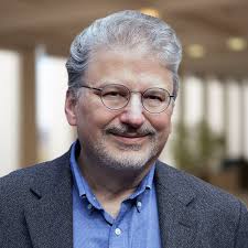 Computer Models at the Fed