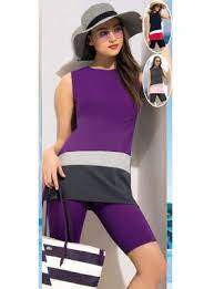 yari kapali mayo modelleri en ucuz yari tesettur mayo pijama com tr yarikapalimayo kapalimayo tesetturmayo mayolar moda stilleri giyim