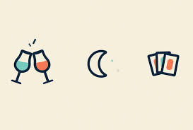 From wikimedia commons, the free media repository. Creative Coding Animating Svg With Simple Css Code Aga Naplocha Skillshare