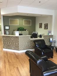 Carrillo drive, suite 105 los angeles, ca 90048 (323) advance vision center of optometry, p.c. Advanced Family Vision Optometry