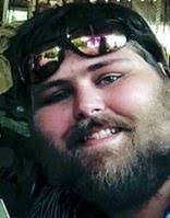 Carl Talbot Obituary (1988