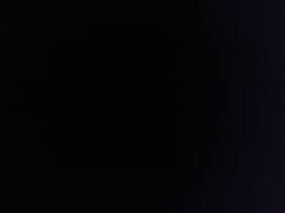 emporia Connect: Senioren-Handy im Test