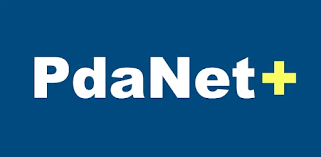 Pdanet is an app that turns your android device into an internet access point for other devices that lack . Pdanet Full V5 23 Build 5232 Unlocked Apk4all