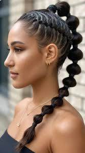 Peinados y Cortes added a new photo.