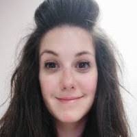 Cynthia Gallant's Instagram, Twitter & Facebook